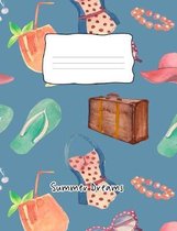 Summer Dreams