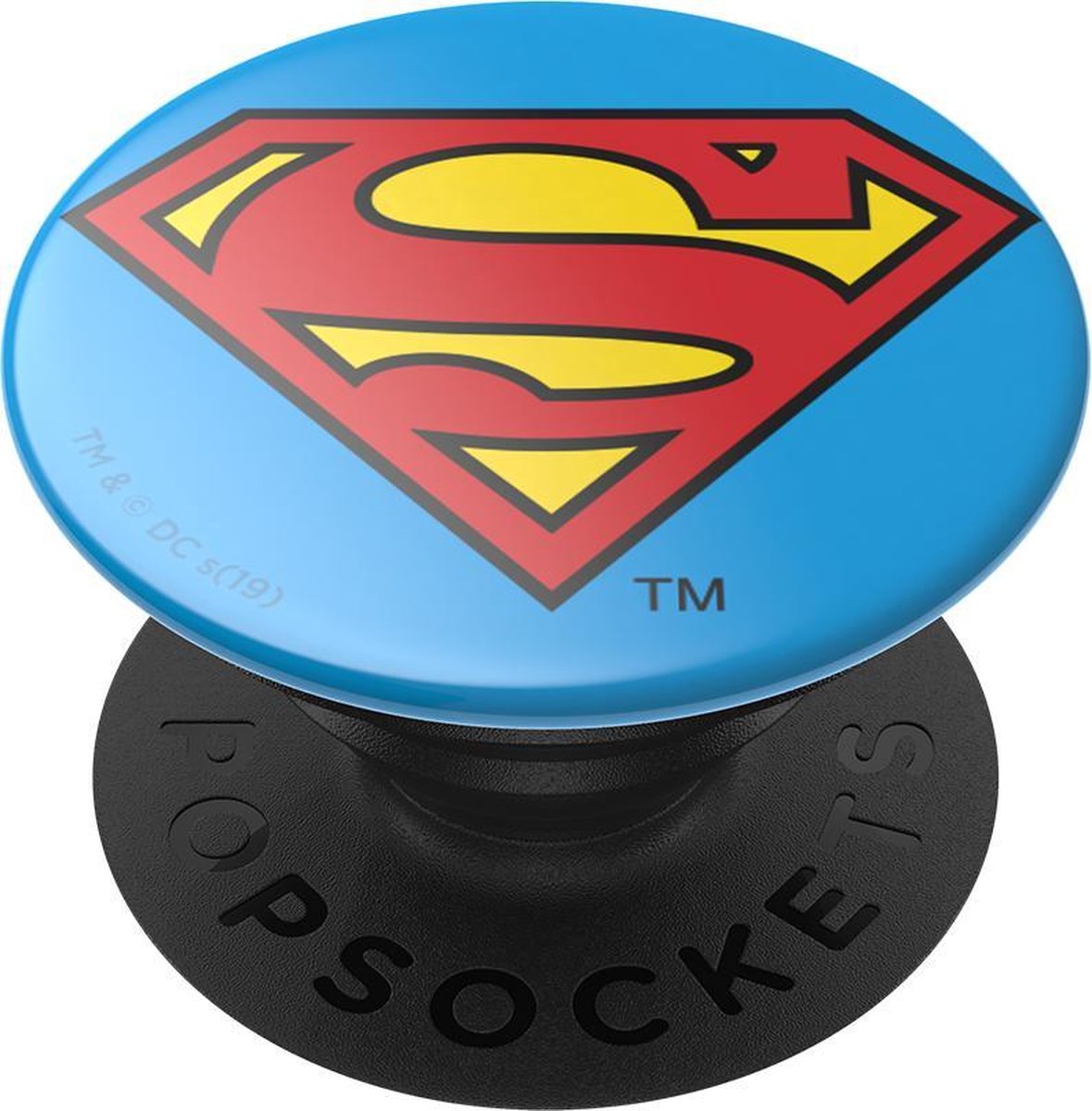 Popsockets - Superman