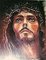 Cristo nei suoi misteri - Columba Marmion