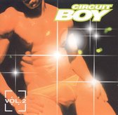 Circuit Boy, Vol. 2