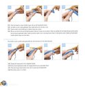 Product afbeelding  12
