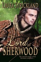 Lord of Sherwood