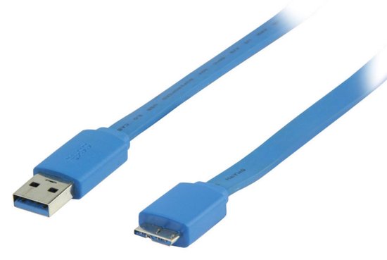 mini usb to usb 3.0