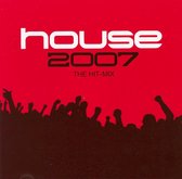 House 2007: The Hit-Mix