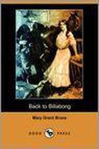 Back to Billabong (Dodo Press)