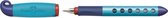 schoolvulpen Faber Castell Scribolino RH blauw FC-149847