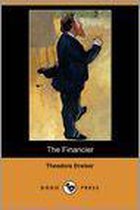 The Financier (Dodo Press)