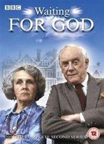 Waiting for God - Series 2