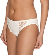 PrimaDonna Deauville Rio Slip 0561810 natuur