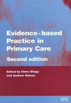 Evidence–Based Practice in Primary Care