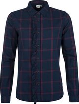 Protest Muscat blouse dames - maat xs/34