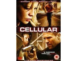 Cellular