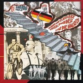 Sicher Gibt Es Bessere Ze