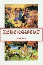 LEBENSWERT
