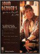 John Denver - Greatest Hits