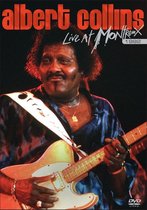 Live at Montreux 1992 [DVD]