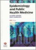 Lecture Notes On Epidemiology And Public Health Medicine