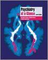 Psychiatry At A Glance