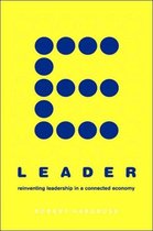 E-leader