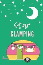 Star Glamping