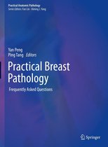 Practical Anatomic Pathology - Practical Breast Pathology
