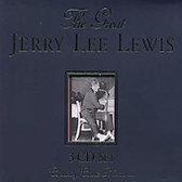 Great Jerry Lee Lewis
