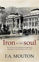 Iron in the soul
