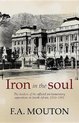 Iron in the soul