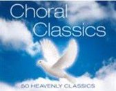 Choral Classics [Sony]