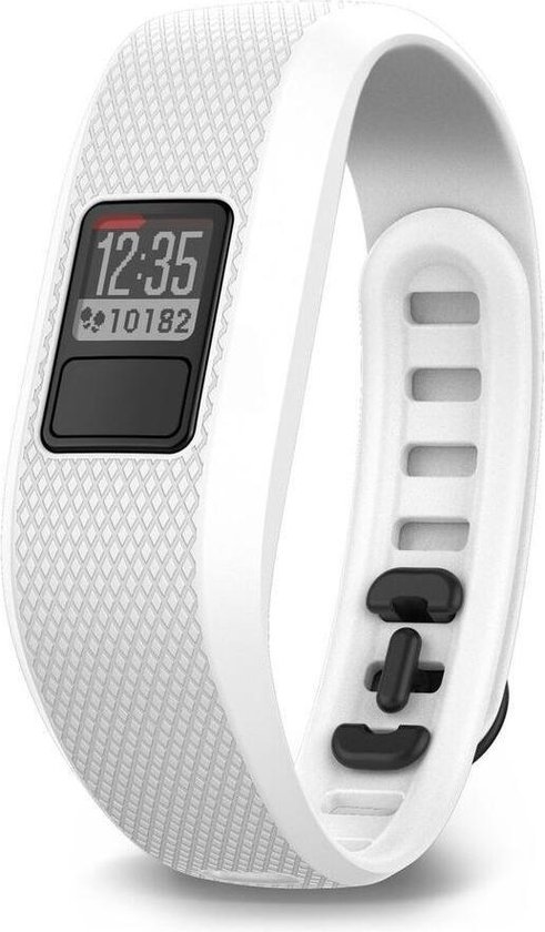 garmin vivofit 4 price