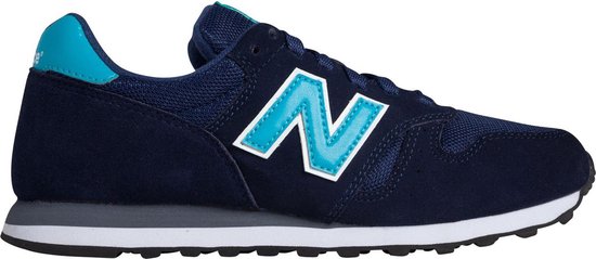 new balance 410 kinderen nederland