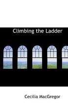 Climbing the Ladder
