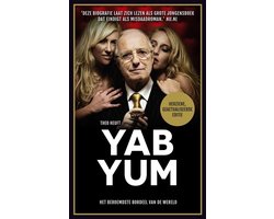 Yab Yum