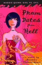 Prom Dates from Hell