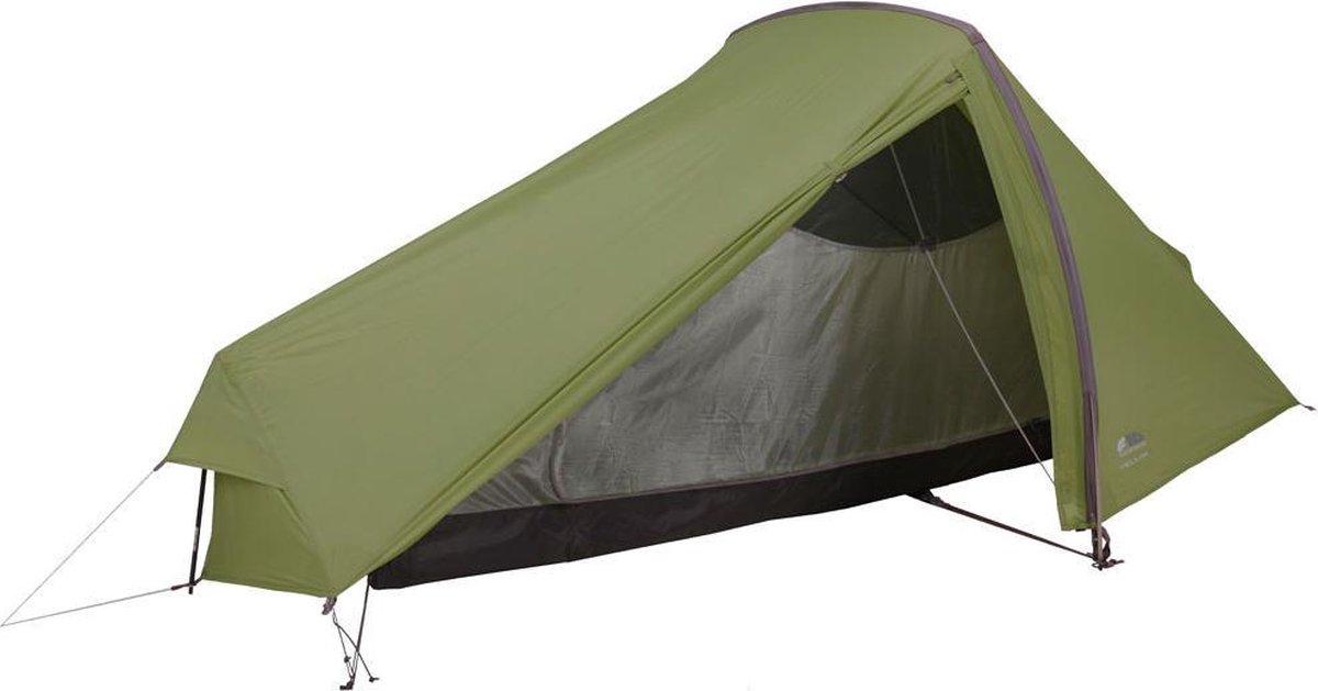 F10 helium clearance