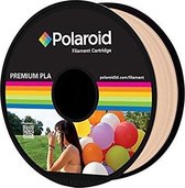 Polaroid PL-8013-00 3D-printmateriaal Beige 1 kg