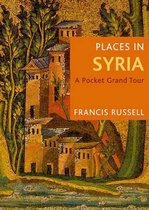 Places in Syria
