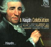 Haydn Celebration