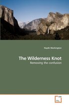 The Wilderness Knot