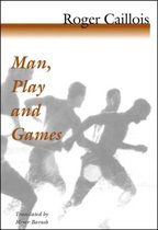 Man Play & Games