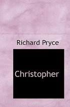 Christopher