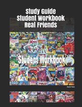 Study Guide Student Workbook Real Friends