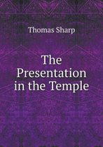 The Presentation in the Temple