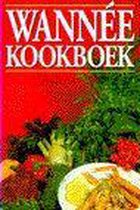 Kookboek van de Amsterdamse huishoudschool
