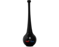 WeckMethod RMT Club 6 lbs