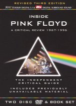 Critical Review 1967-1996 [DVD]