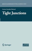 Tight Junctions