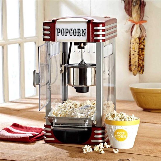 popcornmachine - Top popcornmachines 2023 | BestGekozen