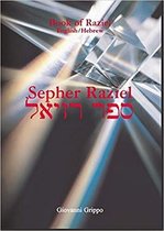 Book of Raziel: Sepher Raziel ha Malakh
