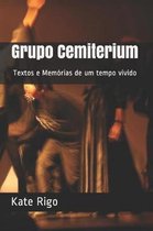 Grupo Cemiterium